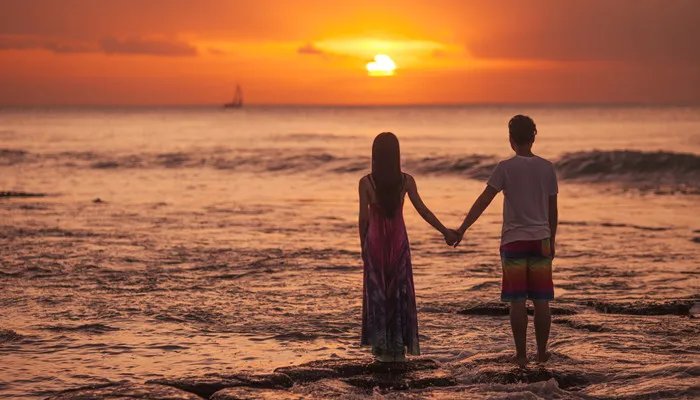 蕙质兰心是什么意思 蕙质兰心是什么含义