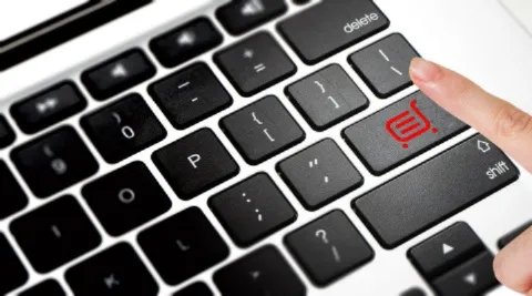 网上通缉令查询的方式