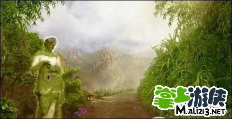 Destiny命运之矛攻略全流程图文详解