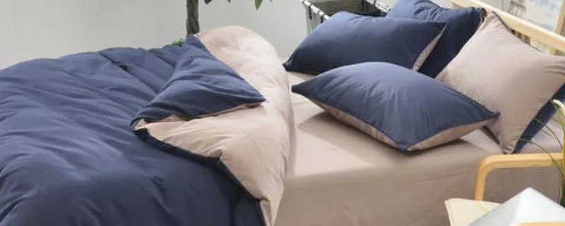 被子的尺寸规格有哪些