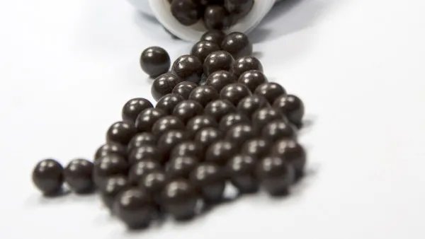 槟榔四消丸的危害