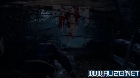 《生化危机4重制版》全章节攻略图文流程详解 全支线全物品收集攻略