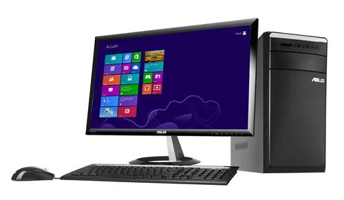 华硕台式电脑好用吗 华硕电脑的优缺点