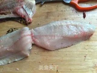 松鼠鳜鱼