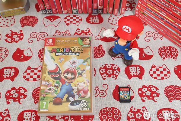 switch16大游戏推荐