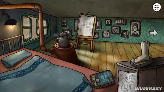 迷失岛2攻略大全 迷失岛2图文通关攻略