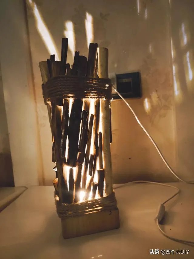 手工制作视频怎么才火?