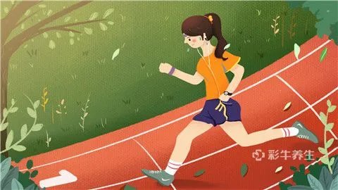 什么血型最招蚊子