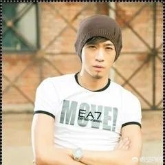 电视剧《后厨》演员表？