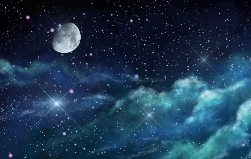 4月4日是什么星座 4月4日生日是什么星座