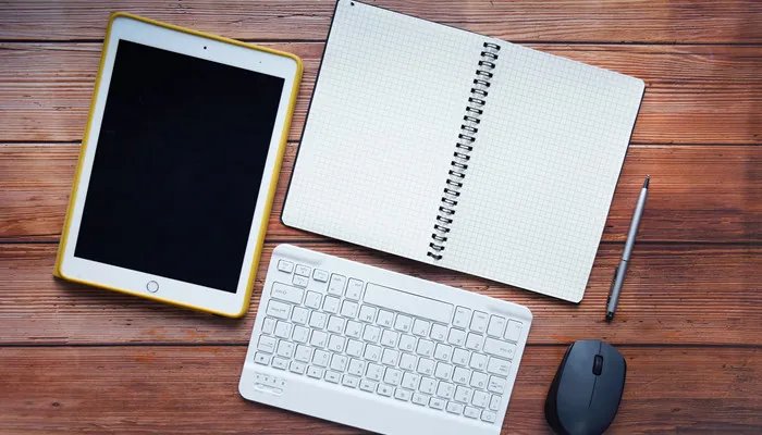 a4纸多大尺寸 a4纸多大尺寸有多大