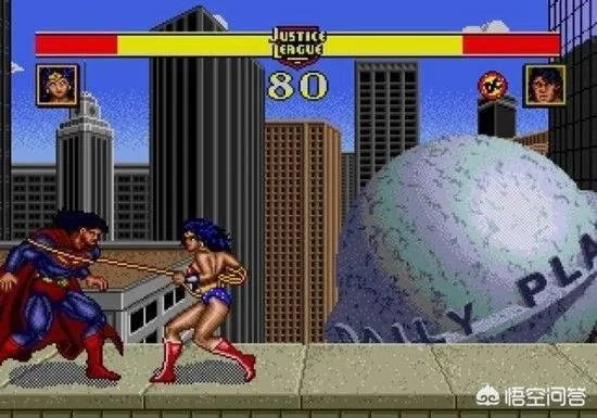 暴雪游戏有哪些？