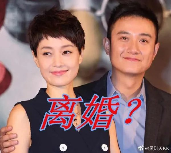 文章上节目提姚笛哭了 文章姚笛一直在联系真的假的