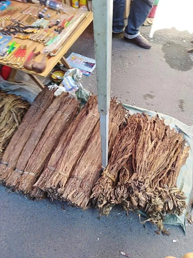 山东大集有意思吗？