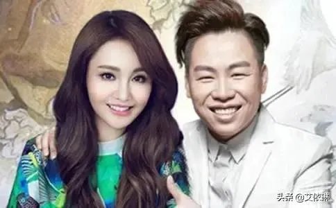 郑爽张恒事件,应该各打五十大板吗?