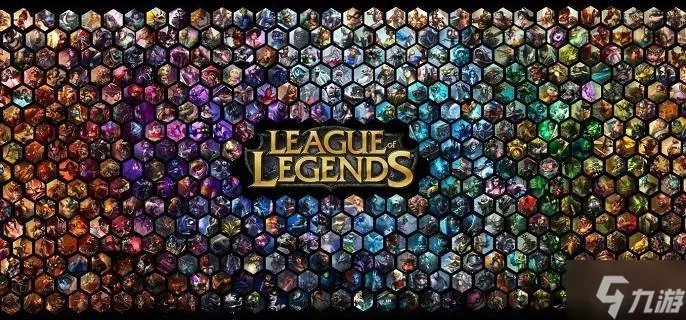 lol火女叫什么 火女英雄全名介绍