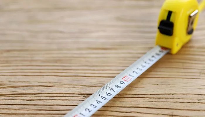 二尺五是多少厘米