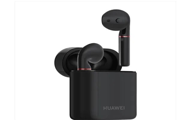 耳机吧三大神塞 广受吧友们推崇的神级耳机推荐