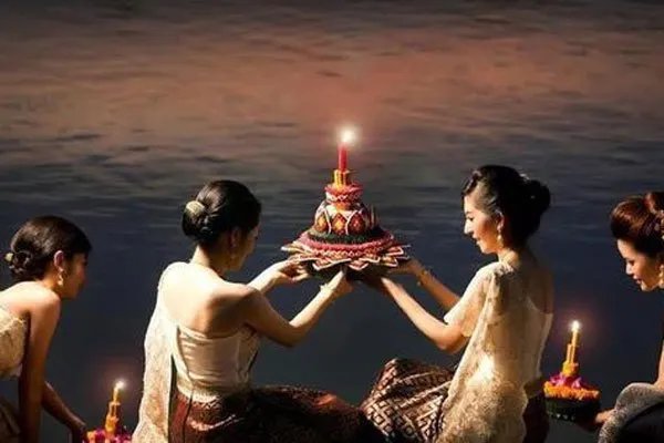 张国荣尸检照 想想都觉得心痛