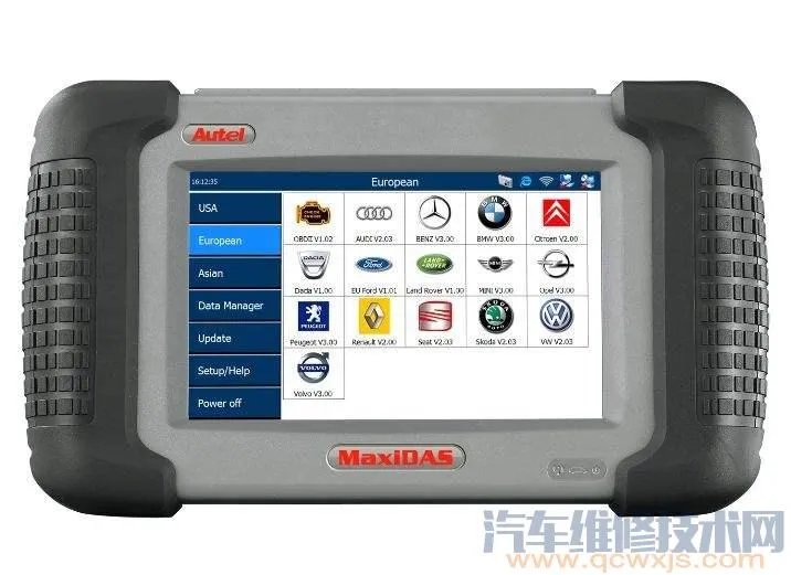 15种汽车维修专用工具,你都会用吗