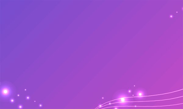 �����ݸ˾���֢״