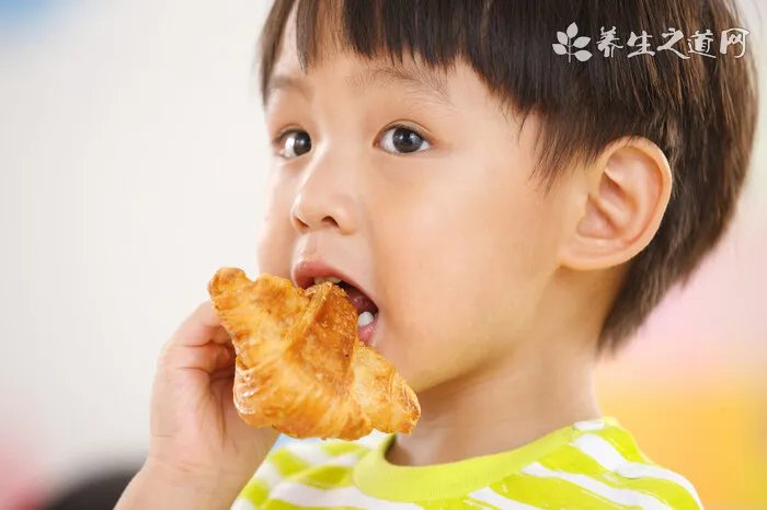 锻炼肌肉的时间是什么