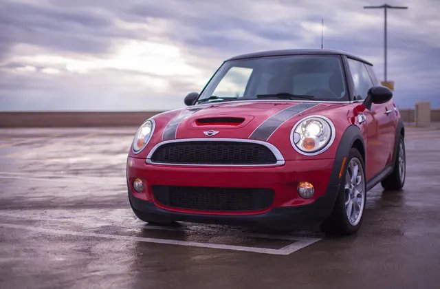 汽车租赁公司怎么开 开办汽车租赁公司需要哪些条件