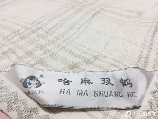藤席怎么选
