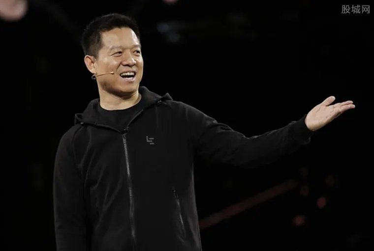贾跃亭欠款超70亿 负债累累的贾跃亭该何去何从？
