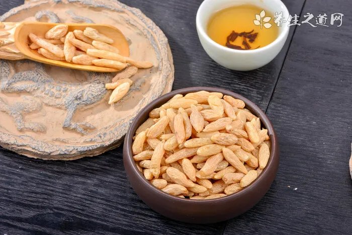 麻沸散是谁发明的