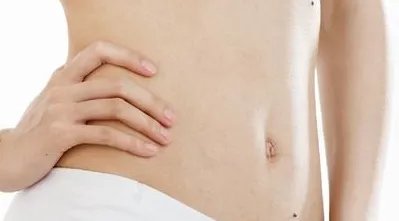 减肚子大概多少钱