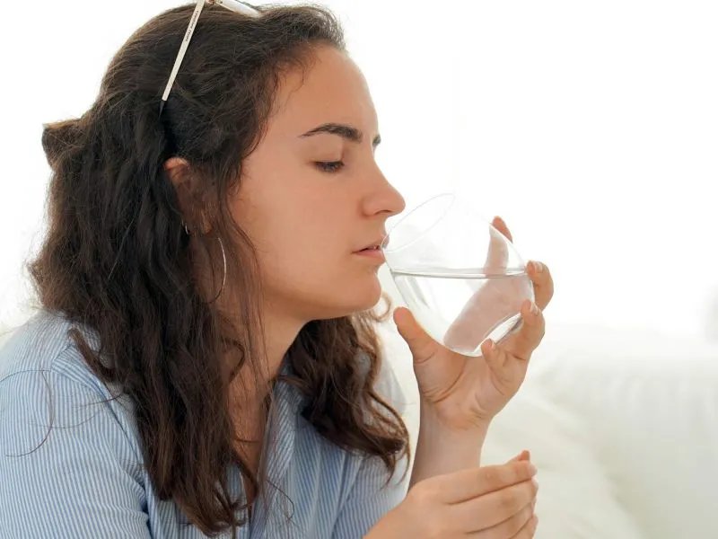 什么是意外妊娠