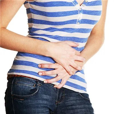 卡马西平中毒的症状