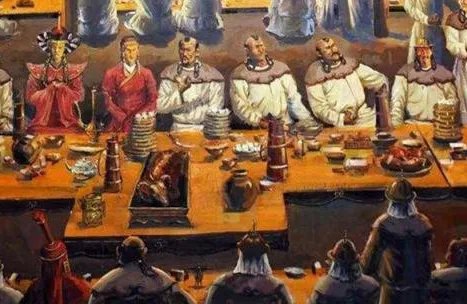 脱脱帖木儿在元朝是什么样的存在？唯一能够力挽狂澜的人