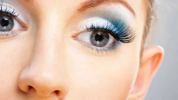 怎么让鼻子变小