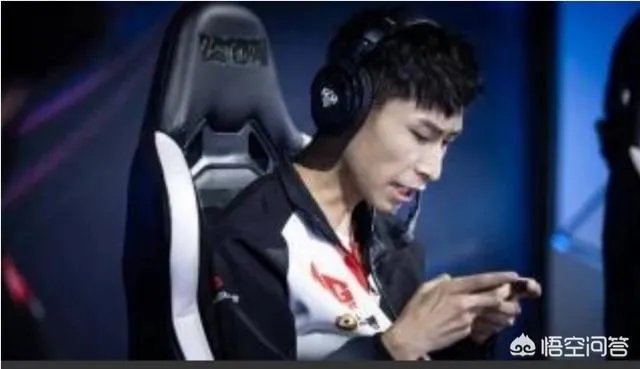 为何当年kpl亚军ag超玩会,如今却预选赛都没通过?