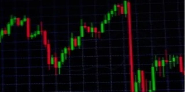 华北制药股吧最新消息