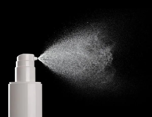 人体润滑剂怎么做