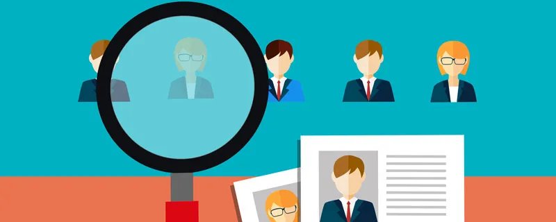 5寸照片尺寸有多大