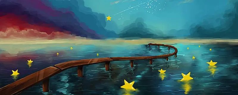 梦见亲人代表什么 梦见亲人是什么意思