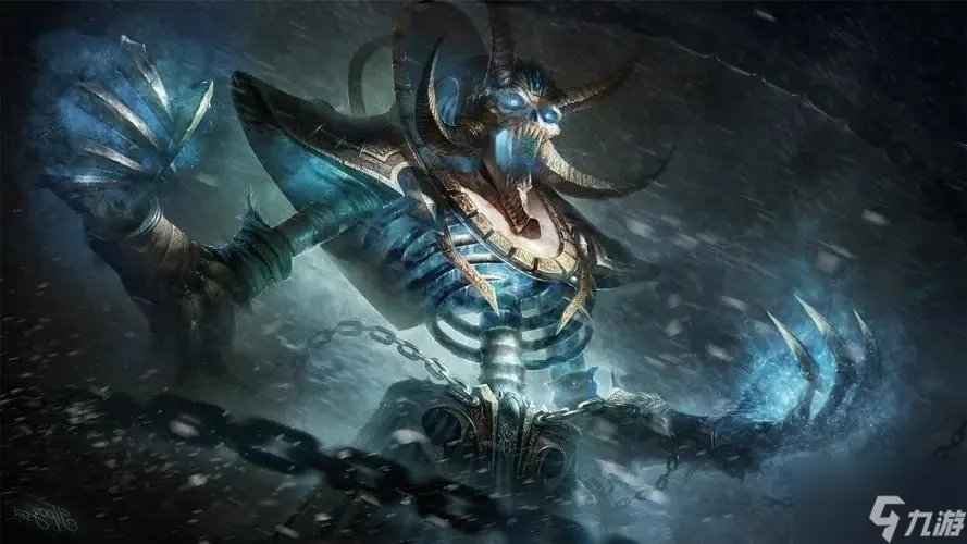 魔兽争霸3校园修神录怎么过 校园修神录使用方法