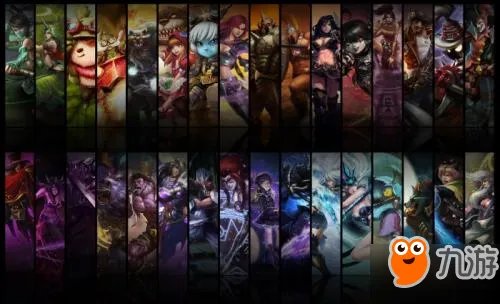 LOL无限火力2018时间表 LOL无限火力开放时间到什么时候