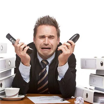 男人吃的保健品有哪些？