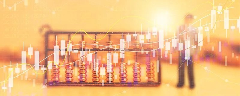 网银安全证书过期怎么办 网银安全证书过期如何处理