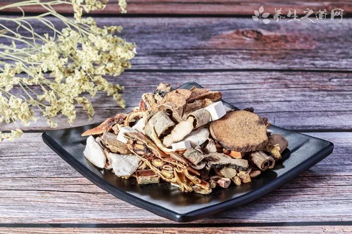 阿司匹林的药用说明书