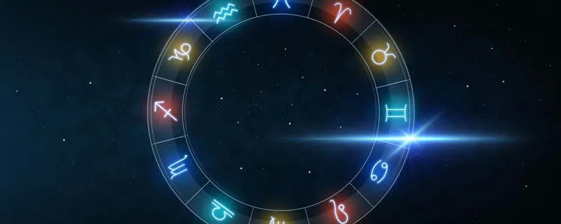 水象星座有哪些星座