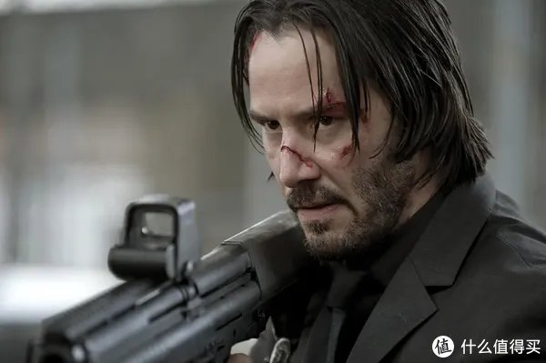 20部豆瓣高分爽片，全程高能，多图预警，从头到尾看到爽！（附在线观看地址）