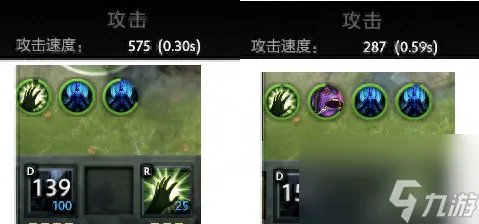 拉比克有什么大招 拉比克技能全解