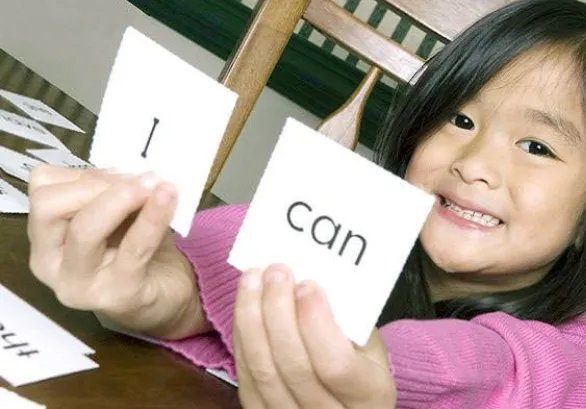 high five 什么意思？