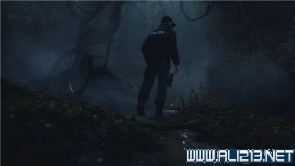 《生化危机4重制版》全章节攻略图文流程详解 全支线全物品收集攻略